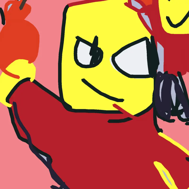 Game by @jjaannito