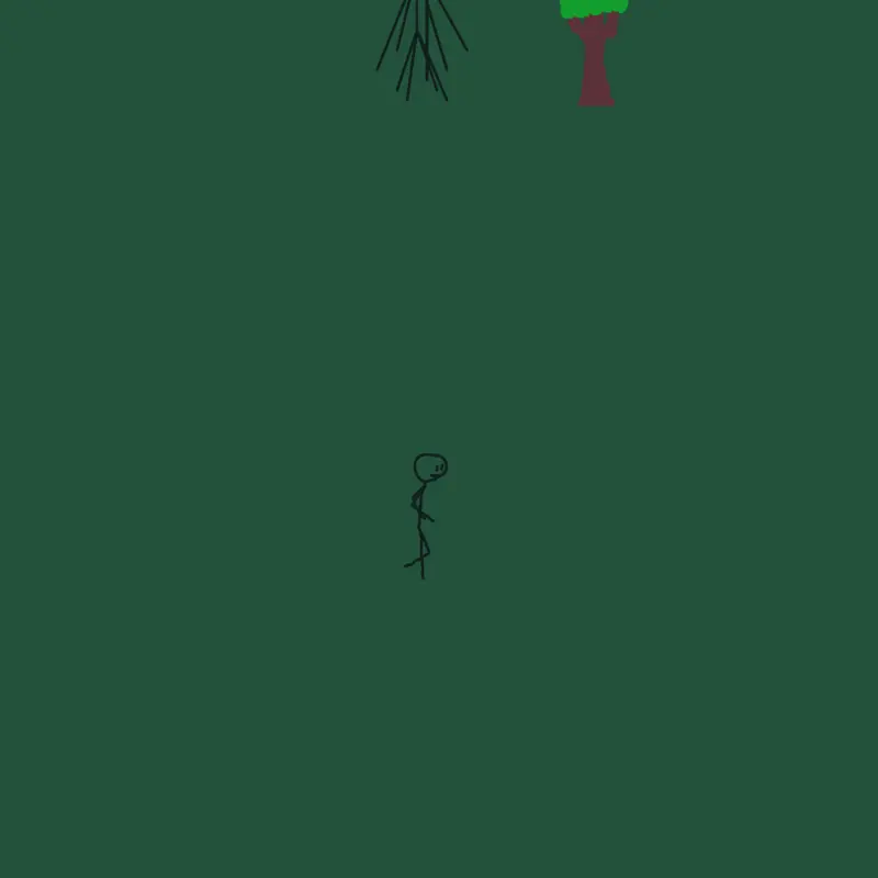 Game by @Urukeria