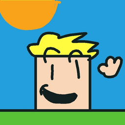 @miguelytgamer