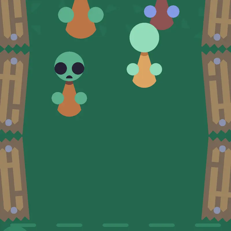 Game by @Lil_Jim_Bob
