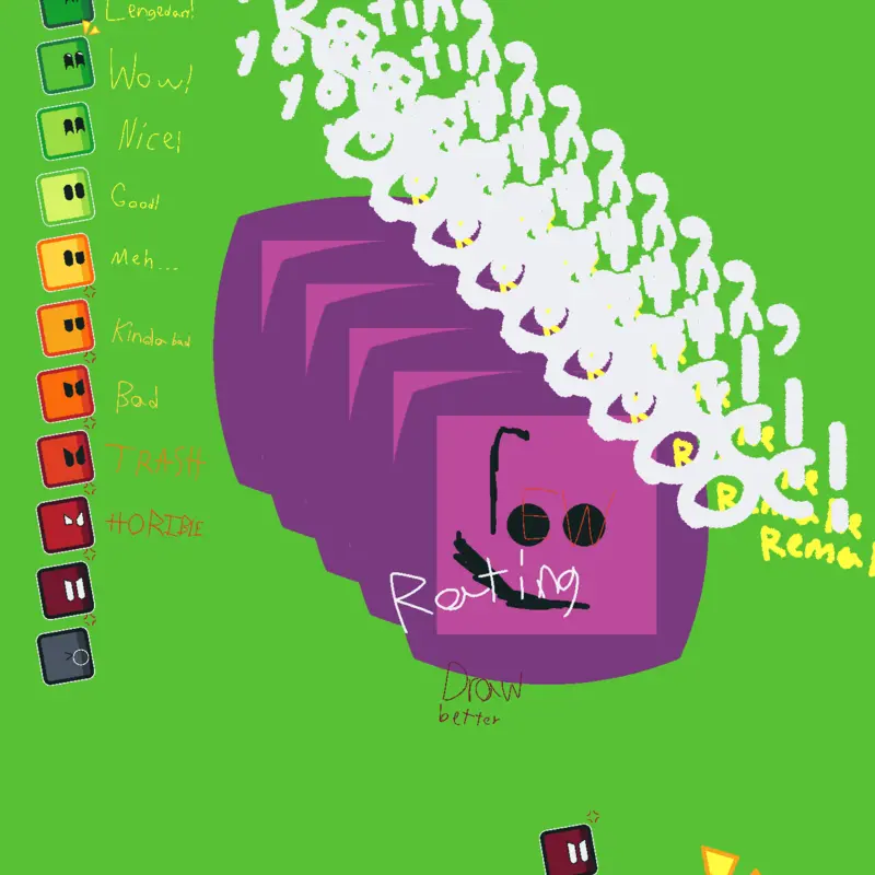 Game by @fahad_doEND2026