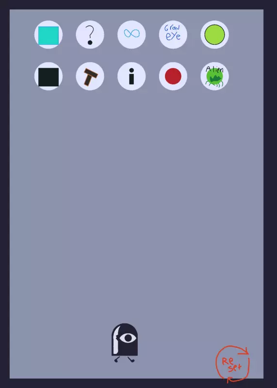 Game by @ErikN521_Online