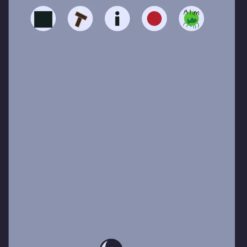 Game by @ErikN521_Online