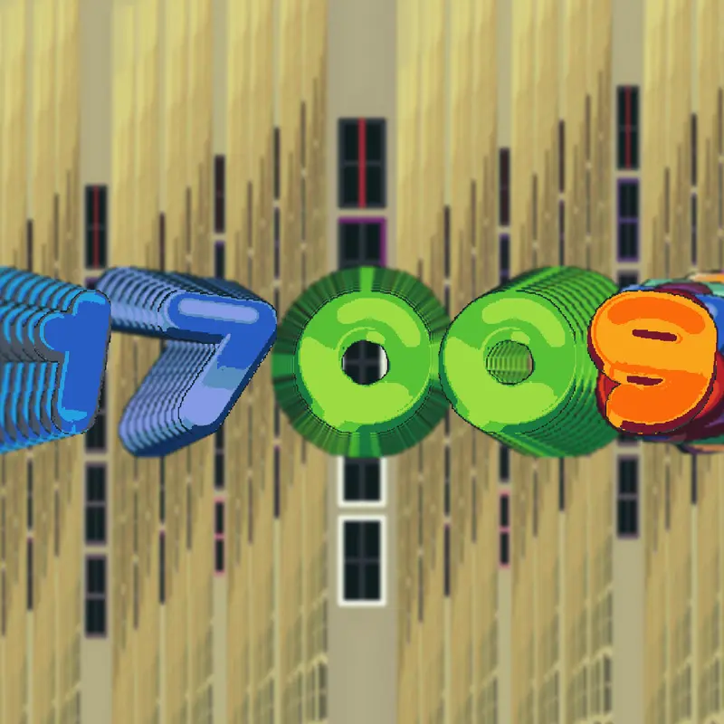 Game by @89TD_PortalChains-2026