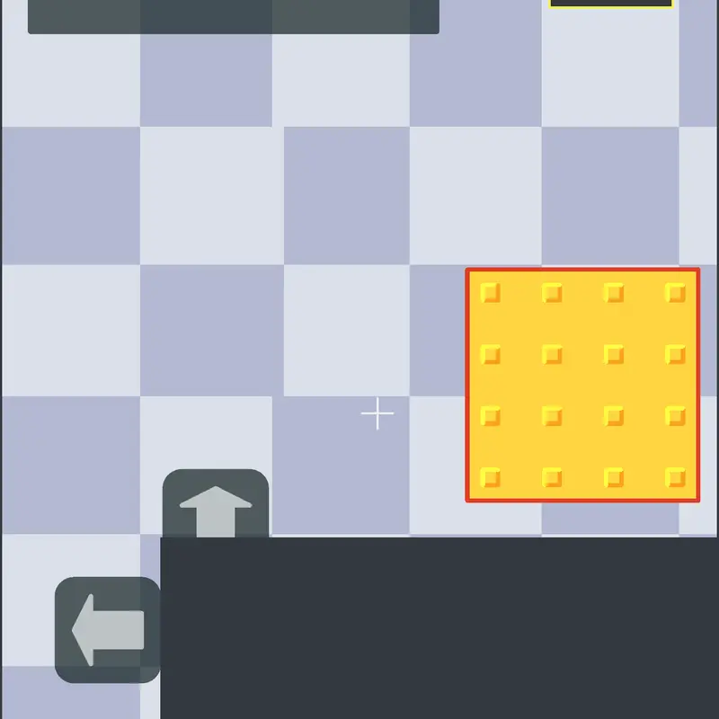 Game by @Nulltraviolet