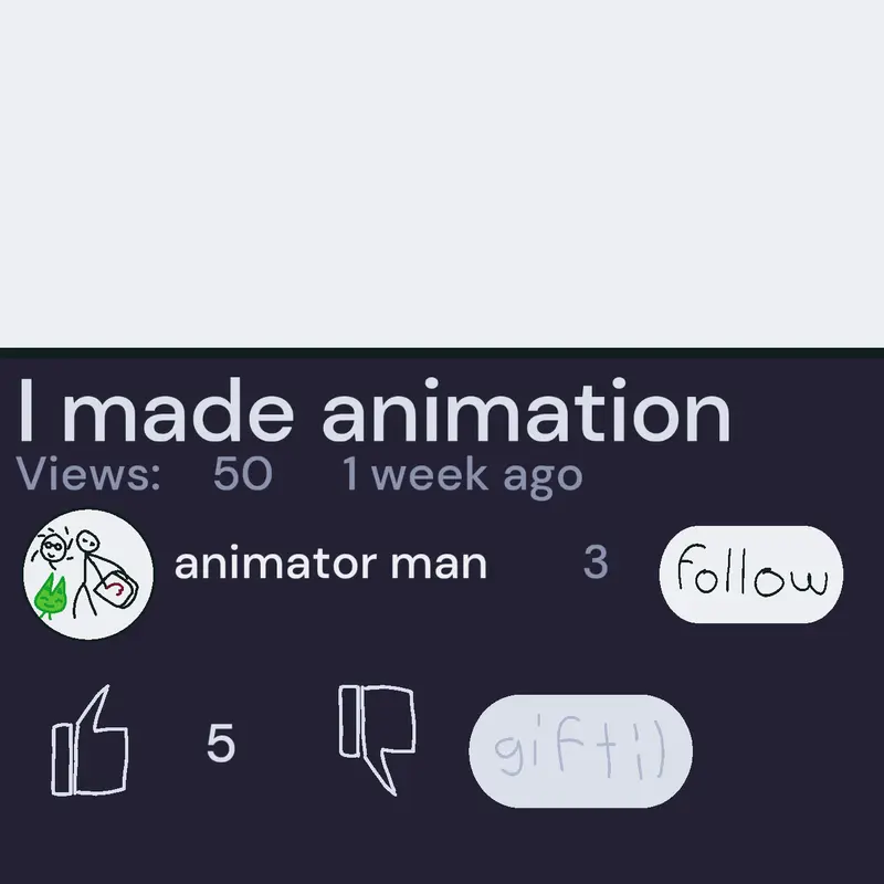 Game by @I_am_the_best_creator01
