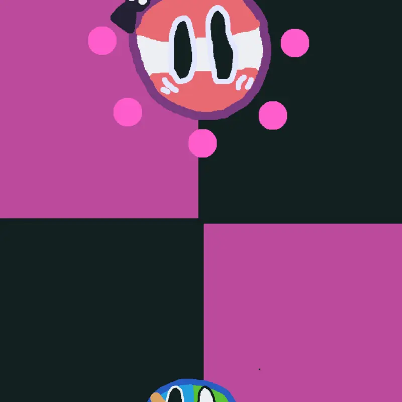 Game by @Awitayt3820_by2012