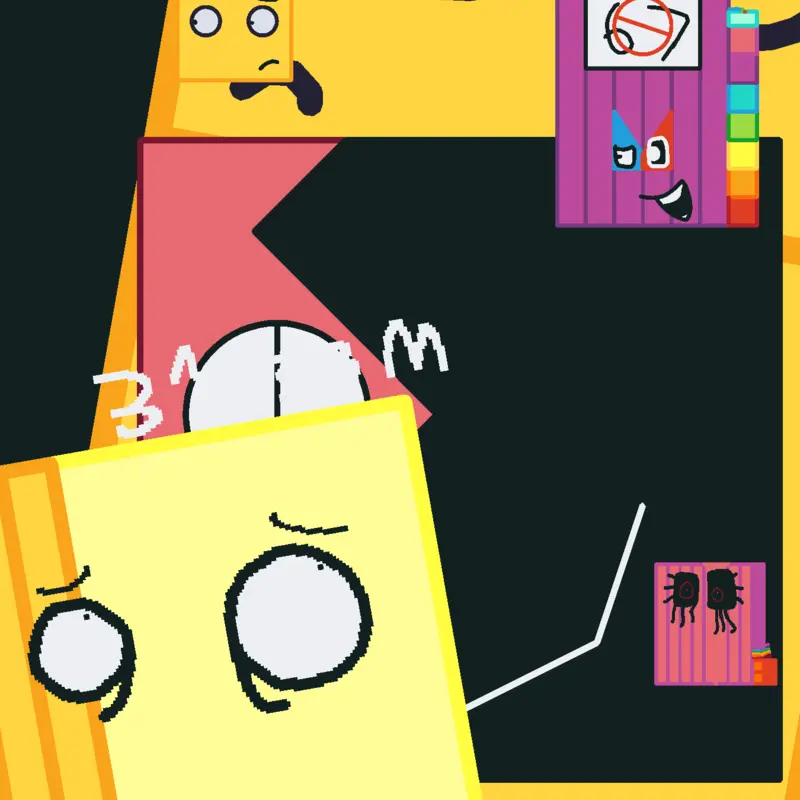 Game by @cloudy17user