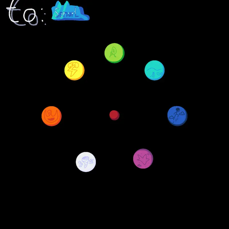 Game by @NDashiX