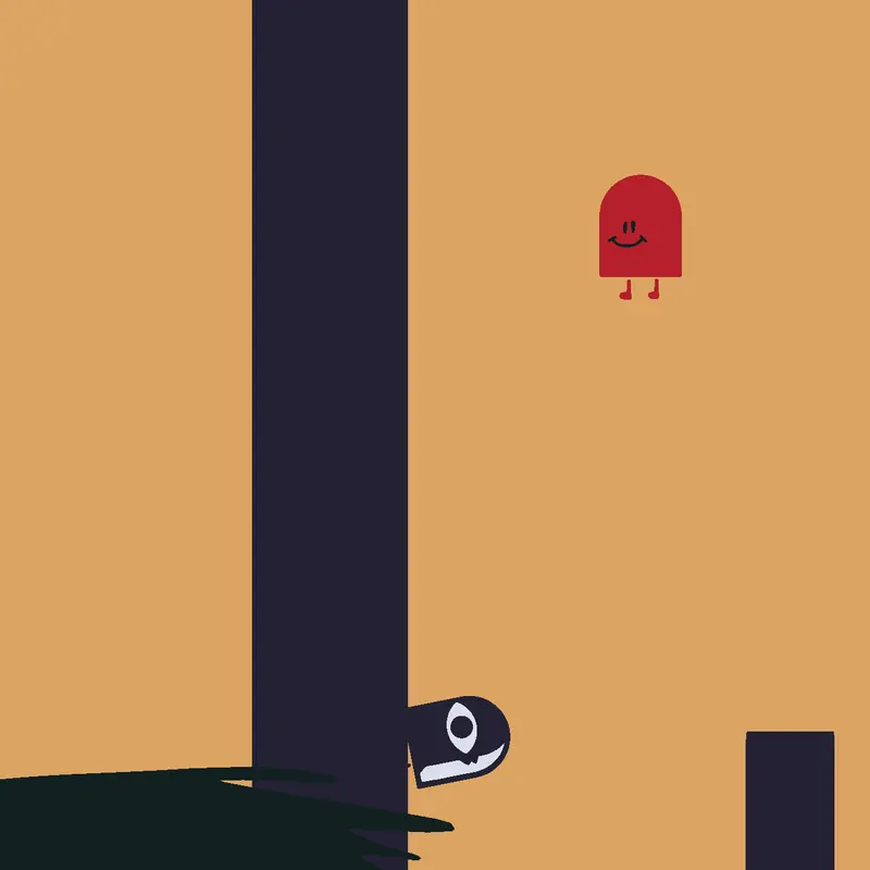 Game by @Stupiddd