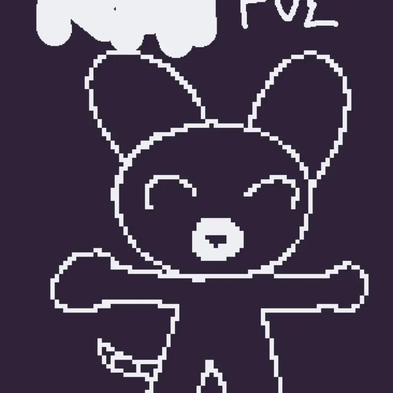 Game by @parkardy_bell_444