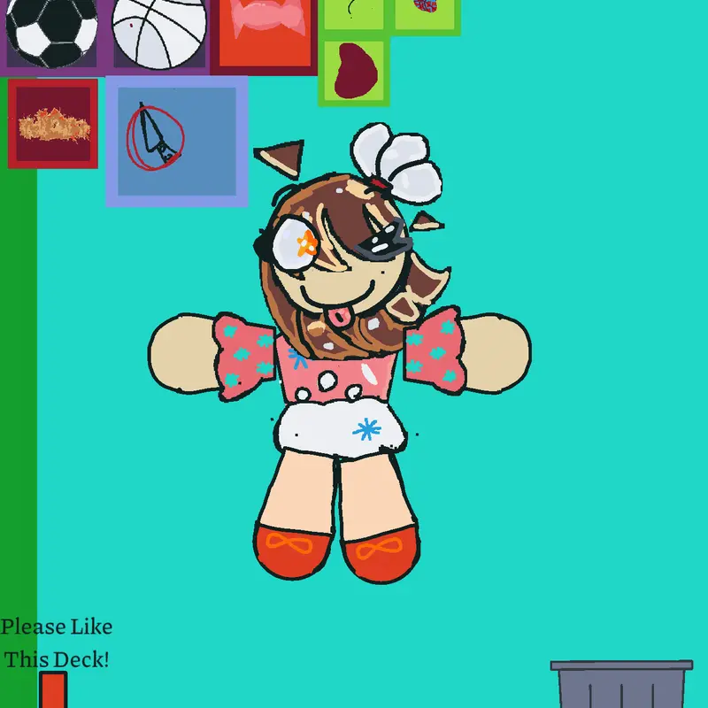 Game by @kat_124