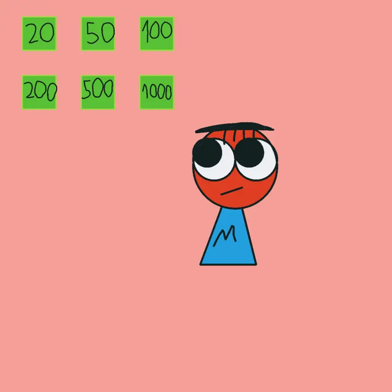 Game by @ZazaZaza1