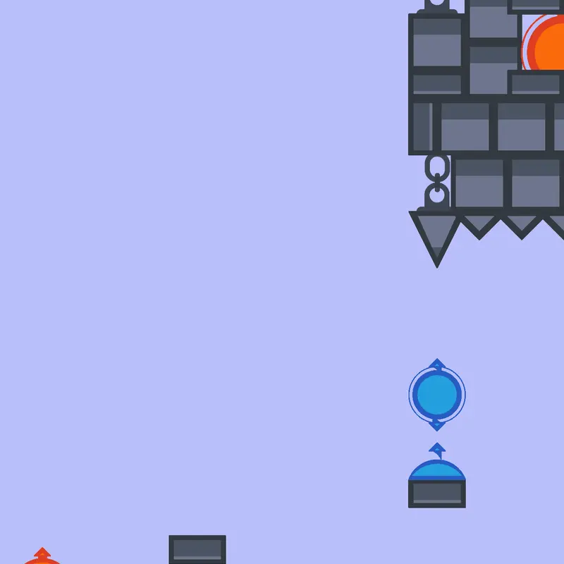 Game by @mamabird200