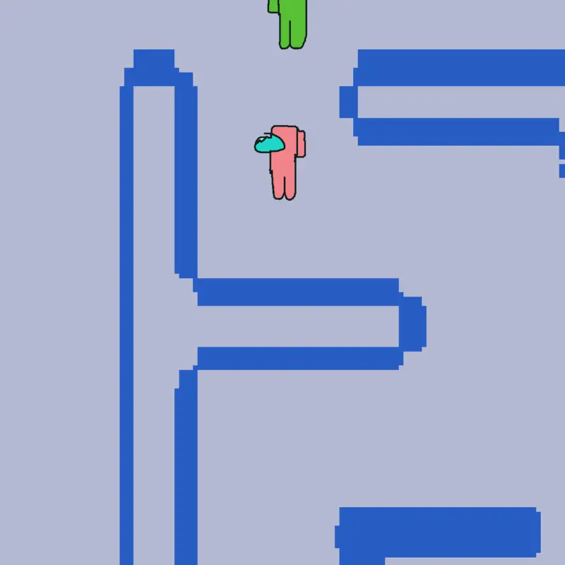 Game by @nathad