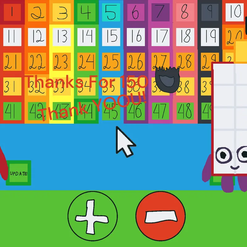 Game by @Mr_Intender