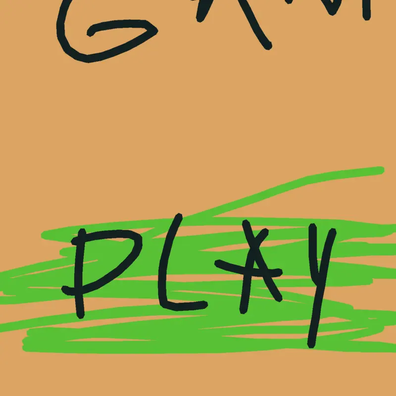 Game by @EpicNachoTaco