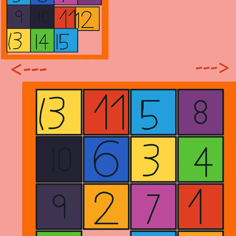 Game by @yuri87