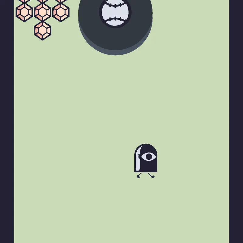 Test 1 by @Tim_makes_gamez