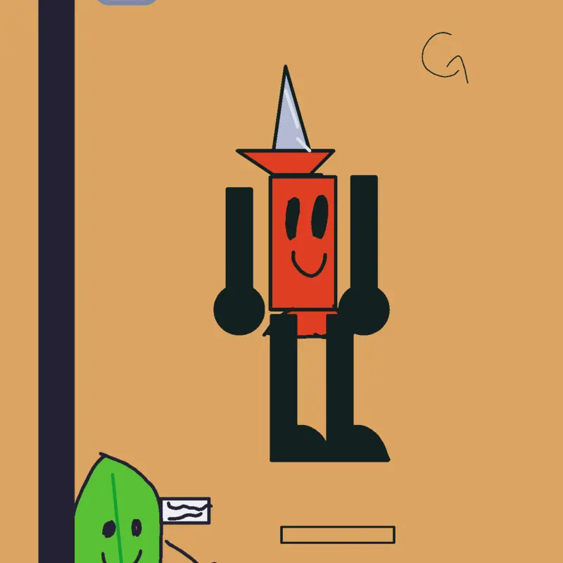 Game by @taio2025