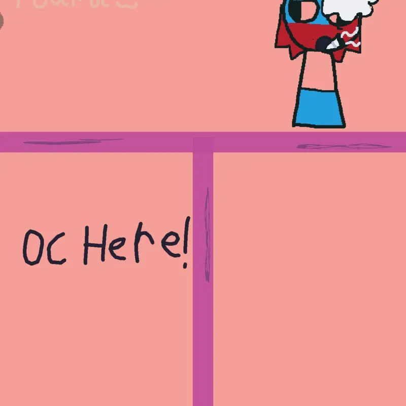 Game by @Xx-iloveruby-xX