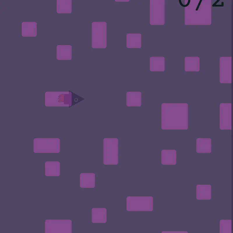 Game by @GLITH_BL0P