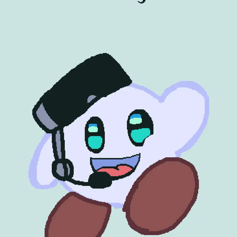 Game by @Glitch__Person