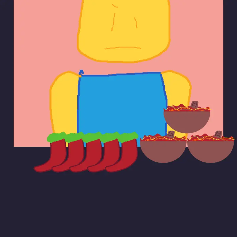 Game by @eggs_guy