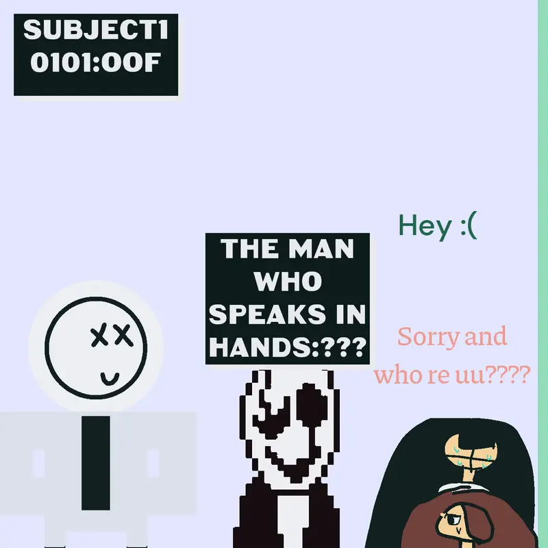 Game by @ilovnuggetsmorethnyou
