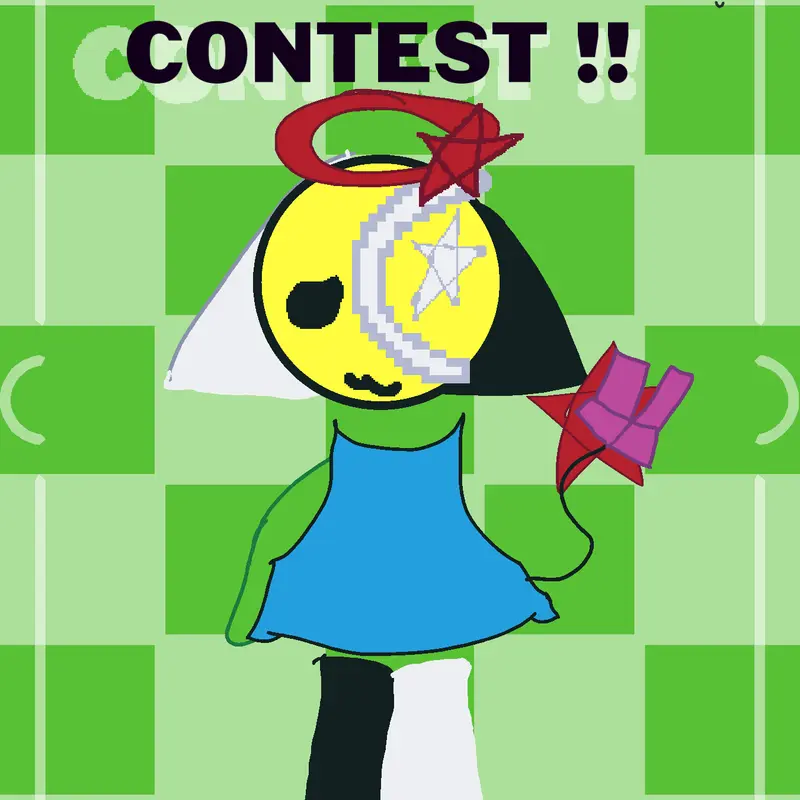 Game by @-MISSING-