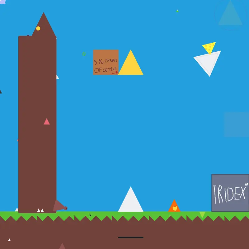 Game by @lighter_