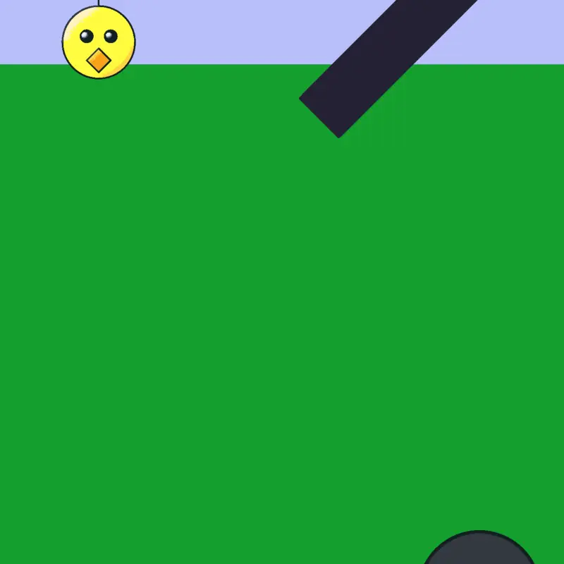 Game by @Twilght_2026