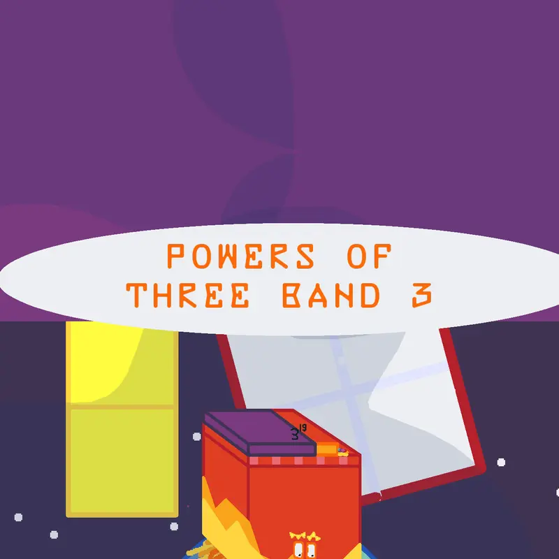 Game by @Numberblocksperfect31
