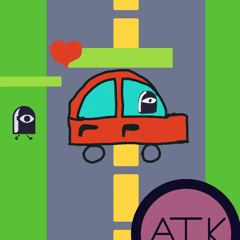 Game by @Meowmeo