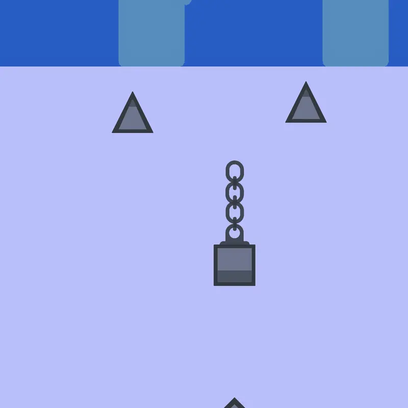Game by @KnesGames
