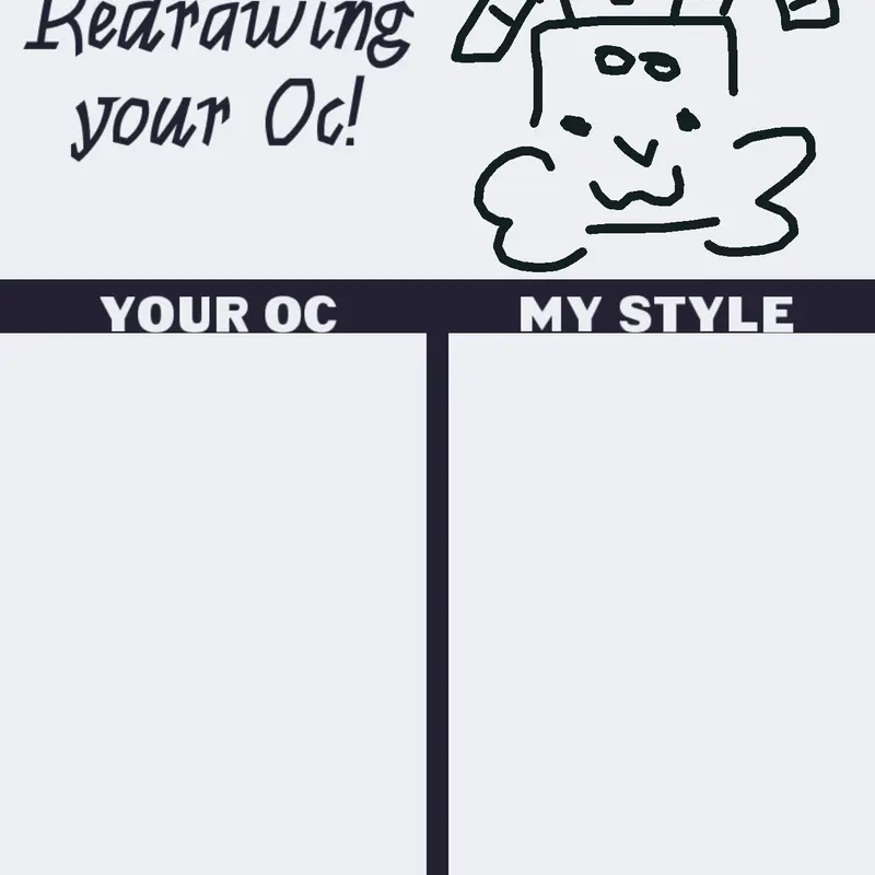 Game by @Avathebean