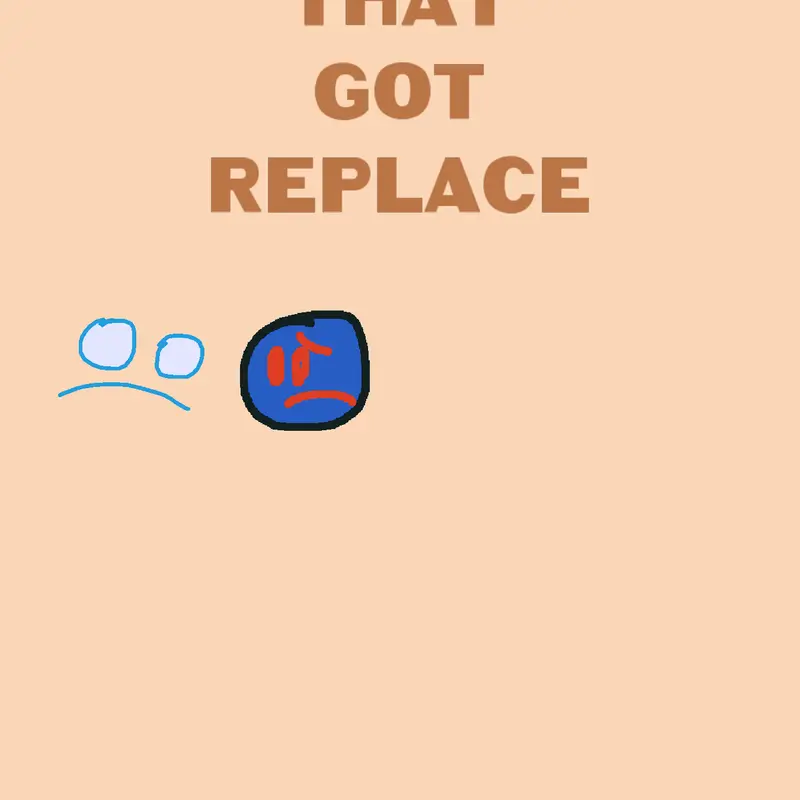 Game by @gray_programs_rj_castle