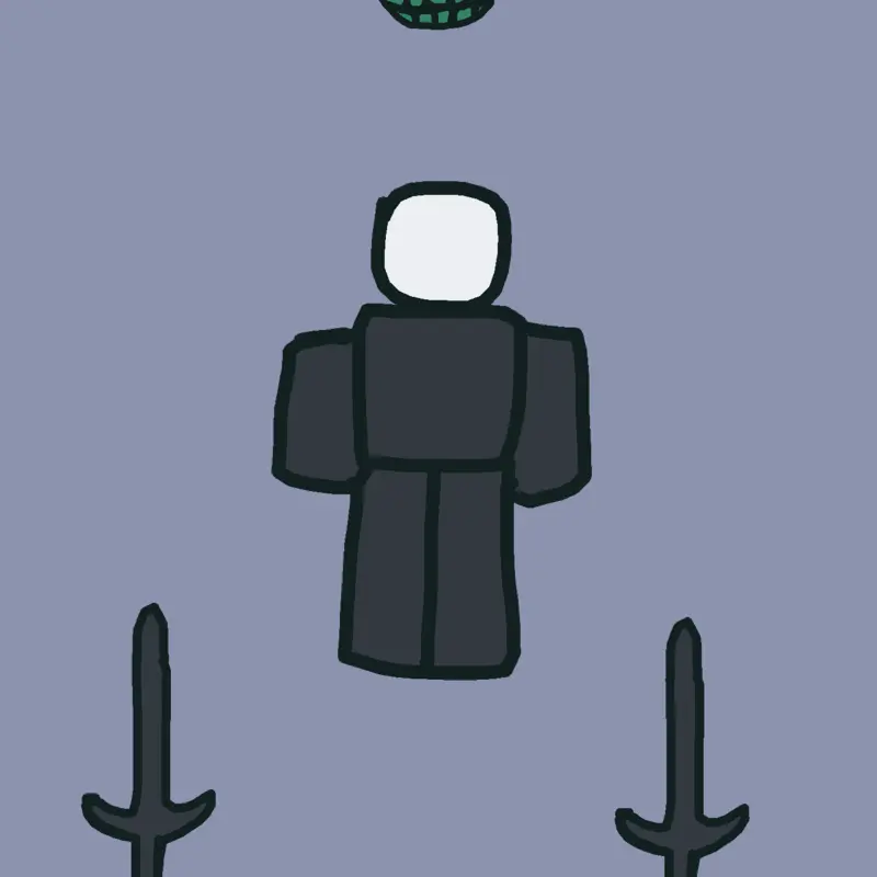 Game by @alono_77