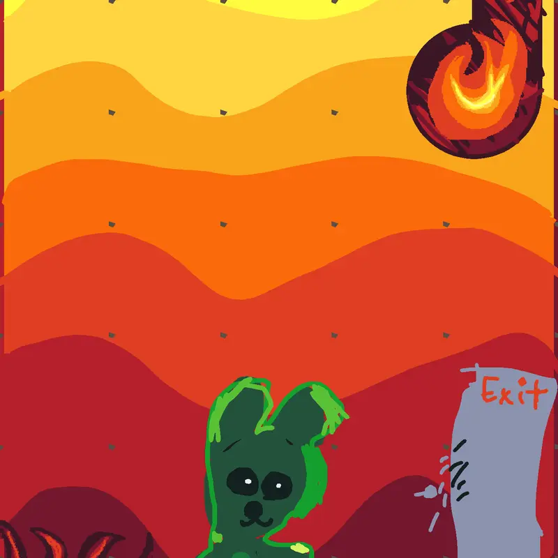 Game by @Willaim-Afton