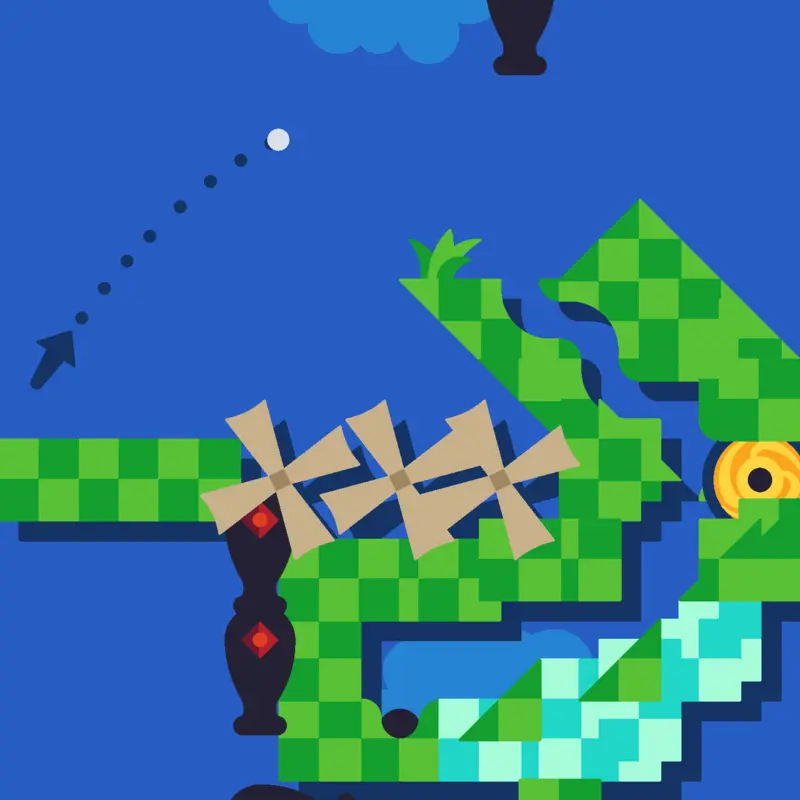 Game by @spraybro
