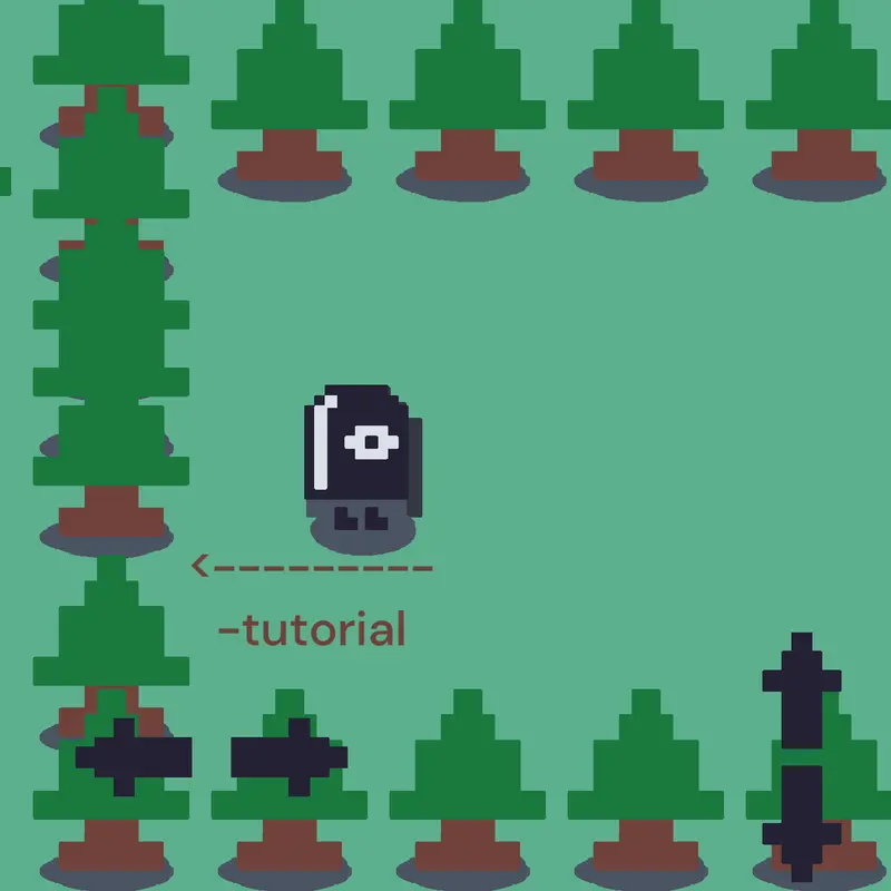 Game by @h4q1m