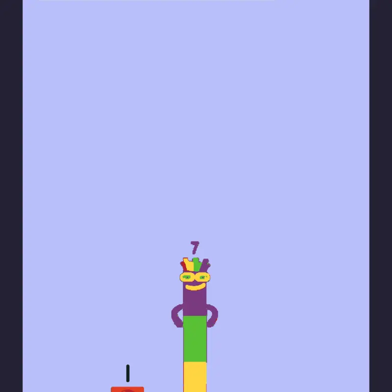 Game by @tvokids2076good993