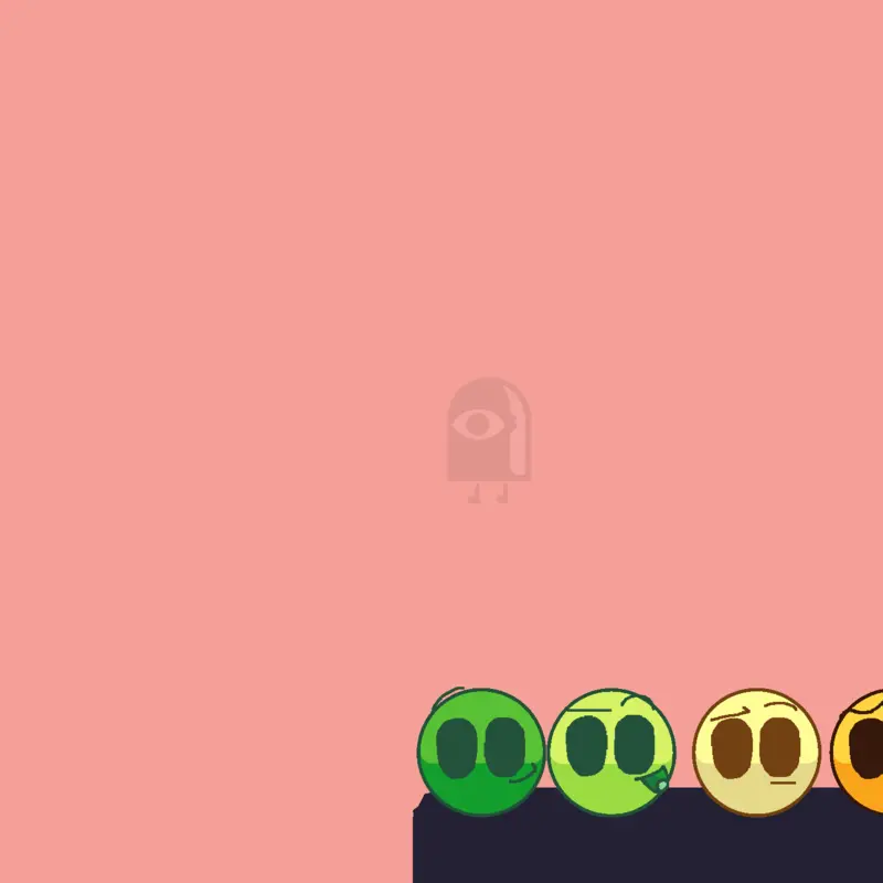 Game by @ihateantibrainroters