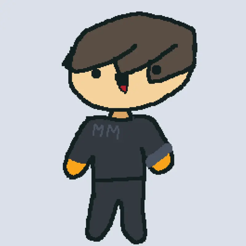 Game by @zaswer38