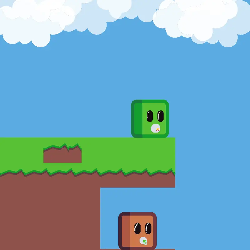 Game by @Super_Creative