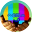 Ben0 avatar