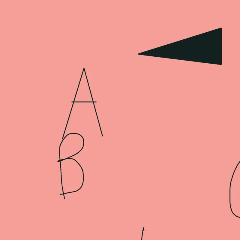Game by @Soggy_pants
