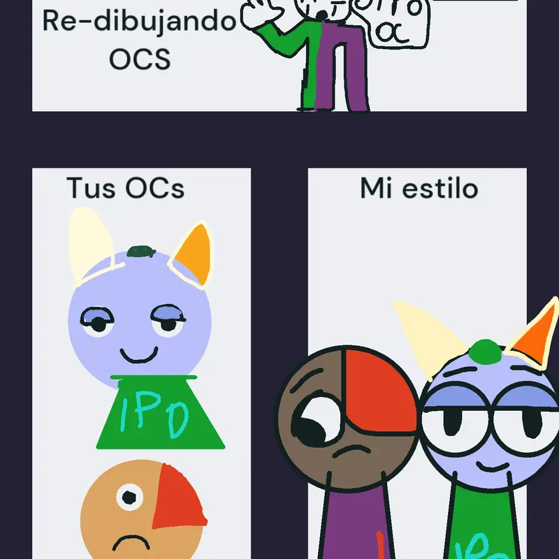 Game by @Martindx_official