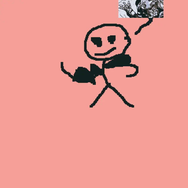 Game by @you67875