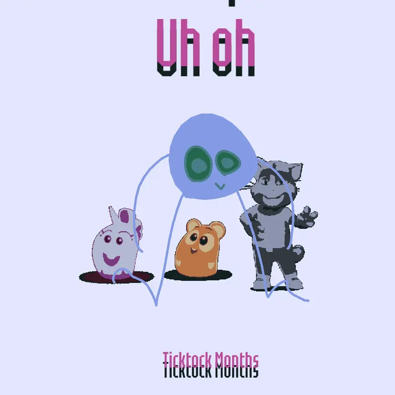 Game by @Sugar_Vishal